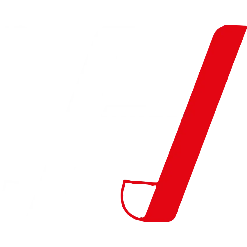 YAY Global Logistics